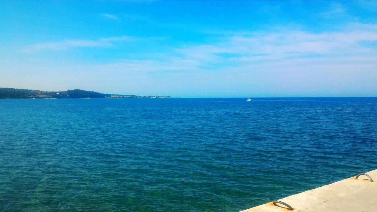 Odunluk Tas Konak Hotel Dalyanköy Extérieur photo