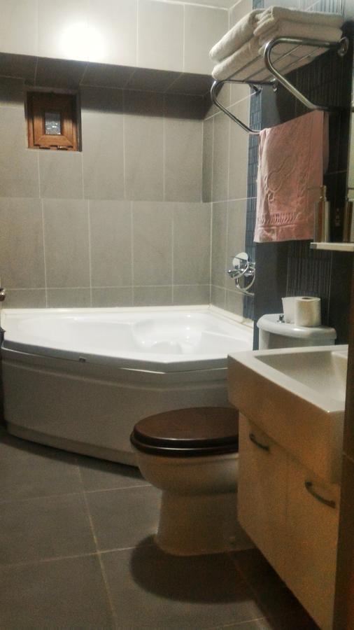 Odunluk Tas Konak Hotel Dalyanköy Extérieur photo