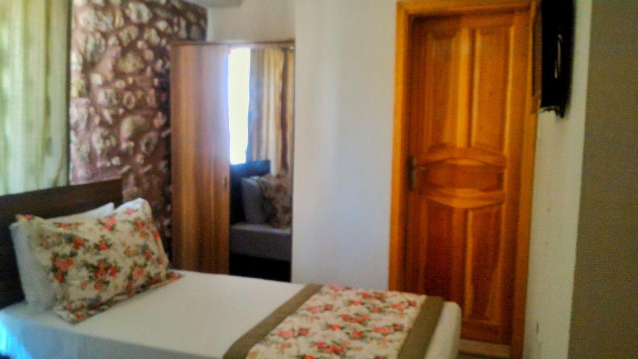 Odunluk Tas Konak Hotel Dalyanköy Extérieur photo