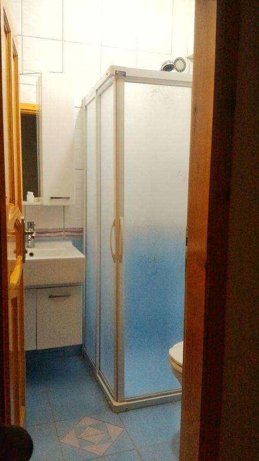 Odunluk Tas Konak Hotel Dalyanköy Extérieur photo