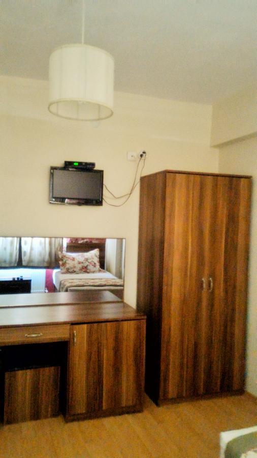 Odunluk Tas Konak Hotel Dalyanköy Extérieur photo