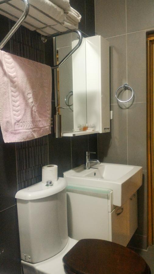 Odunluk Tas Konak Hotel Dalyanköy Extérieur photo
